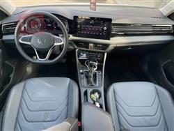 فولكسفاغن جيتا